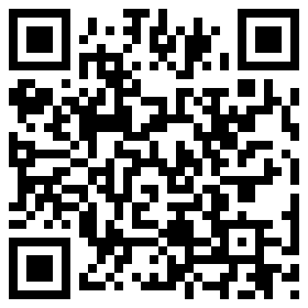 qrcode für RAIN DESIGN 10006