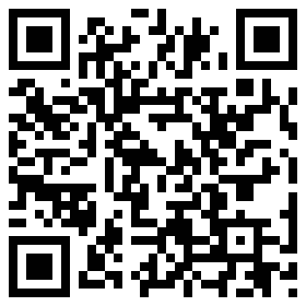 qrcode für Trilux 9002622254 luminaire insert E-Line