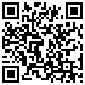qrcode für Trilux 9002624416 luminaire insert 783IP50 HE LW 280-