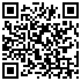 qrcode für Schneider Electric LAD4TSDL