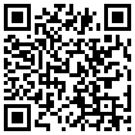 qrcode für Schmersal BNS 333-01YU (101169807)