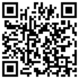 qrcode für RZB 9506OH.830.476.004
