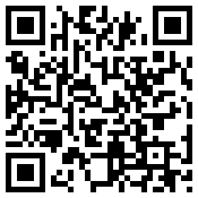 qrcode für RZB 9506OH.832.400.000