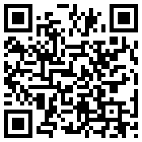 qrcode für Schmersal KUGELRASTUNG 2053-2 (101115025)