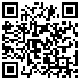 qrcode für Schmersal TFA-020 (101172607)