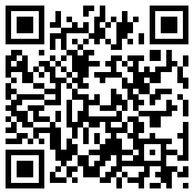 qrcode für Schmersal BNS 16-12ZD (101172563)