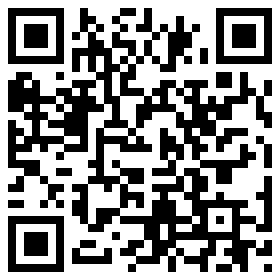 qrcode für Schmersal BNS 16-12ZR (101172556)