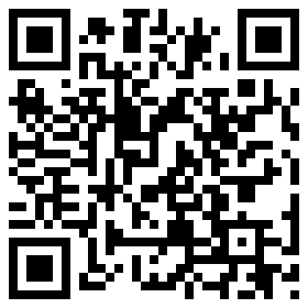 qrcode für Schmersal AZM 415-33ZPDKA 24VAC/DC (101172090)