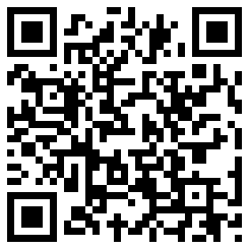 qrcode für Trilux 9002624622 luminaire insert 782IP50 HE LN 140-840DD L150 01