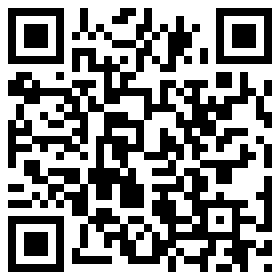qrcode für RZB 9506OH.832.400.001