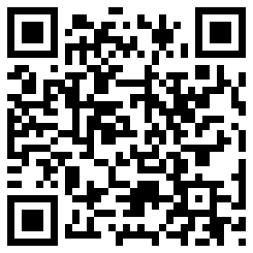 qrcode für ZEBRA 3013135-T