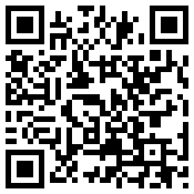 qrcode für Moeller DILM80(42V50HZ,48V60HZ) (239394)