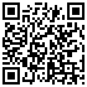 qrcode für Moeller Z-D02-S-AB-SET (100662)