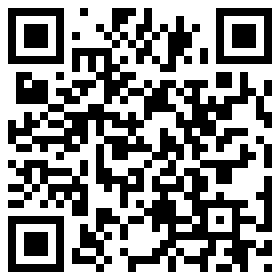 qrcode für Moeller DILM15-10(415V50HZ,480V60HZ) (290061)