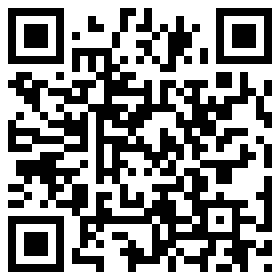 qrcode für Moeller XBSB254 (285516)