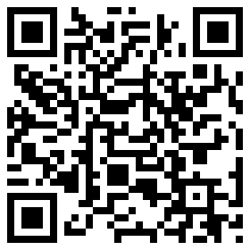 qrcode für HPE S4K79A