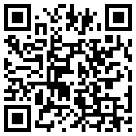 qrcode für Trilux 9002624614 luminaire insert E-Line