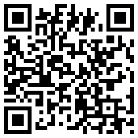 qrcode für Schmersal BNS-B20-B01 (101177737)