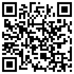 qrcode für Hager VZ122N - replacement door 2 row pure white wall cavity wall distribution