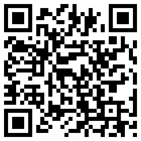 qrcode für Schmersal BNS-B20-12ZG-ST-L (101177733)