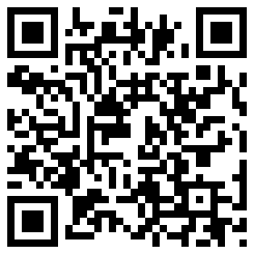 qrcode für Schmersal BNS 16 ST1-AS V (101177221)