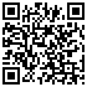 qrcode für Schmersal AZ 16-STS30-01 (101176939)