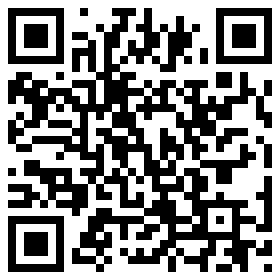 qrcode für Schmersal AZM 161-STS30-04 (101175486)