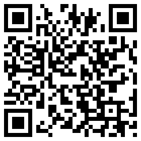qrcode für Schmersal AZM 161-STS30-02 (101175178)