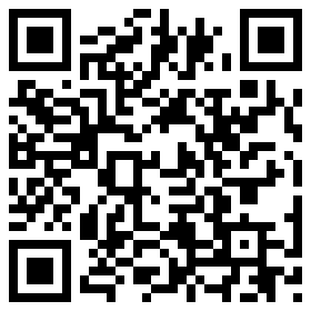 qrcode für Weidmüller EINSATZ BA8-PSC 80 (9202310000)
