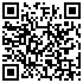 qrcode für Schneider Electric Schneider front element flat ws illuminated prints LED D22mm latching - ZB5AW313S