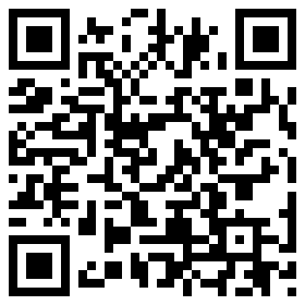 qrcode für Trilux 9002624689 luminaire insert E-Line 782IP50 HE LN 60-840DD