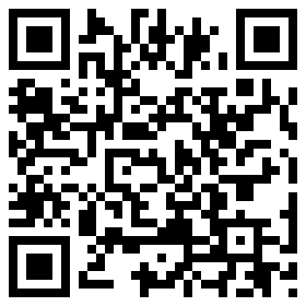 qrcode für Cisco UCS-SD19TBM3XEP-D