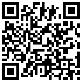 qrcode für Startech.com HDMM6