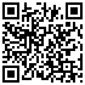 qrcode für Cisco UCS-CPU-I4510