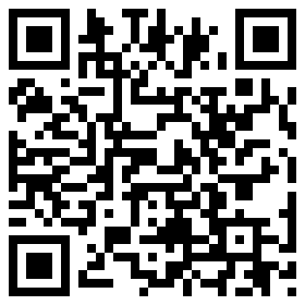 qrcode für Startech.com D01ML55P-FIBER-MEDIA