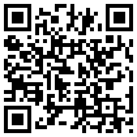 qrcode für Zebra ACCS (SG-NGRS-SFSVS-01R)
