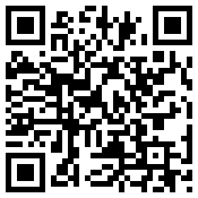 qrcode für Seagate ST4000DX005