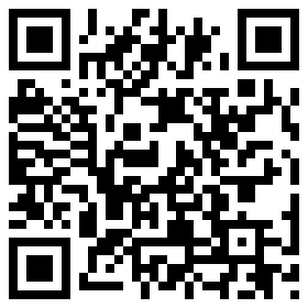 qrcode für Seagate ST8000DX001