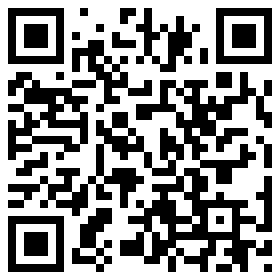 qrcode für WAGO 745-3203