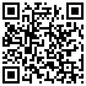 qrcode für Startech.com 1P6FFC-USB-SERIAL