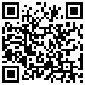 qrcode für ELO TOUCH SYSTEMS E491271