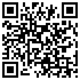 qrcode für Cisco UCSC-RIS1-C220M6=