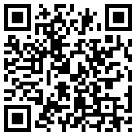 qrcode für SANDISK WDBB9G0080BNC-WRSN