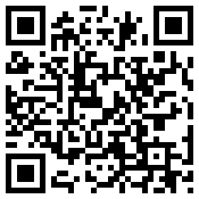 qrcode für RZB 9506OH.832.400.003