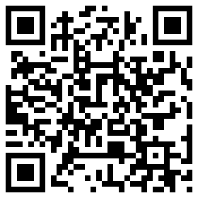 qrcode für Helukabel 52227