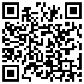 qrcode für RZB 9506OH.832.400.004