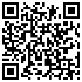 qrcode für RZB 9506OH.832.476.000