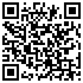 qrcode für RZB 9506OH.832.476.002