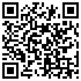 qrcode für RZB 9506OH.832.476.003