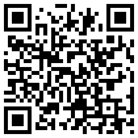 qrcode für RZB 9506OH.832.476.004